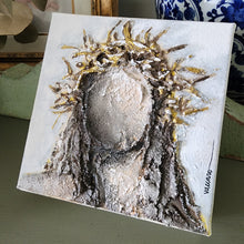 Crown of Thorns