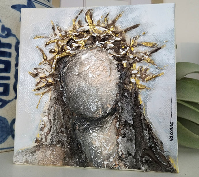 Crown of Thorns
