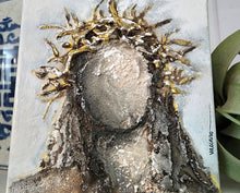 Crown of Thorns