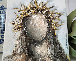 Crown of Thorns