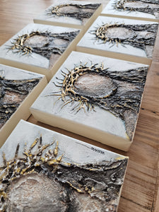 Crown of Thorns