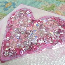 "Happy Hearts"