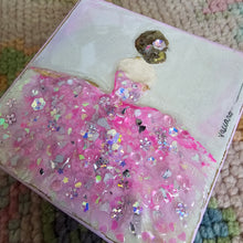 "Tutu Cute"